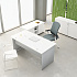 Стол DMS088 на Office-mebel.ru 13