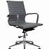 Офисное кресло  Техно LB на Office-mebel.ru 11