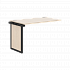 Рабочая станция XQPIST 1270 на Office-mebel.ru 1