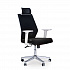 Офисное кресло Престиж на Office-mebel.ru 7