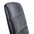 Офисное кресло Sam-M B654-1 на Office-mebel.ru 7