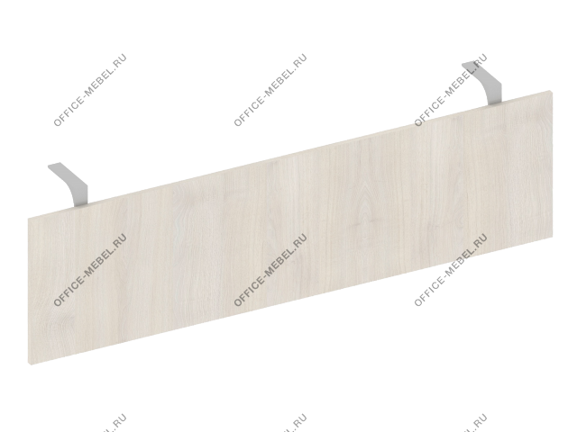 Экран к столу MDF703 на Office-mebel.ru