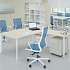 Офисная мебель Virtus на Office-mebel.ru 1