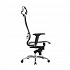 Офисное кресло SAMURAI S-3.04 на Office-mebel.ru 9