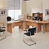 Офисная мебель Имаго на Office-mebel.ru 15