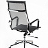 Офисное кресло Хельмут на Office-mebel.ru 4