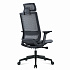 Офисное кресло Рейн на Office-mebel.ru 5