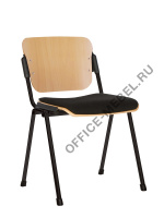 ERA wood plus combi black на Office-mebel.ru