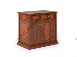 Мини-бар PVH на Office-mebel.ru