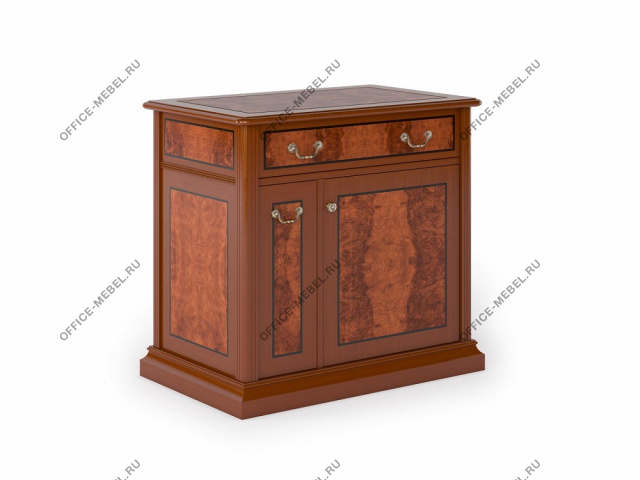 Мини-бар PVH на Office-mebel.ru