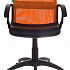 Офисное кресло CH-590 на Office-mebel.ru 11
