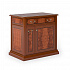 Мини-бар PVH на Office-mebel.ru 1