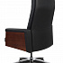 Кресло руководителя Дублин MRQS-01 на Office-mebel.ru 5
