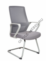 Пино грэй Cf на Office-mebel.ru