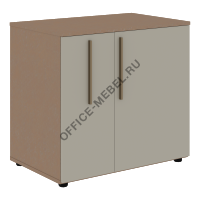 Тумба под фригобар VGR 8655 						 на Office-mebel.ru
