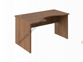 Стол эргономичный (левый/правый) х41.03л/пр на Office-mebel.ru