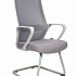 Офисное кресло Пино грэй Cf на Office-mebel.ru 1