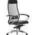 Офисное кресло Samurai SL-1.04 на Office-mebel.ru 3