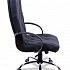 Кресло руководителя ПРЕМЬЕР ХРОМ на Office-mebel.ru 2