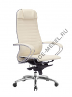 Samurai K-1.04 на Office-mebel.ru