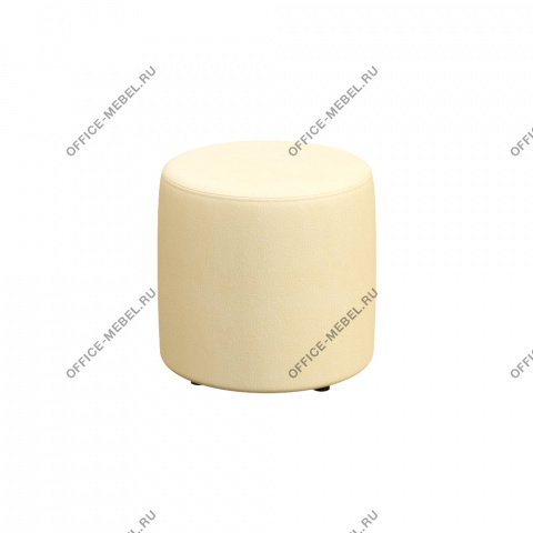 Мягкая мебель для офиса Пуф PV-BB1 на Office-mebel.ru
