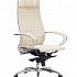 Офисное кресло Samurai K-1.04 на Office-mebel.ru 1