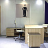 Дверь (левая) КТ-51 на Office-mebel.ru 5