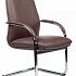Кресло руководителя Pablo-CF C2216-1 на Office-mebel.ru 9