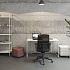 Офисная мебель Линк на Office-mebel.ru 4