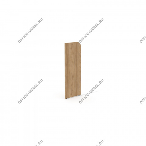 Панель торцевая (для углового модуля) REC-1.1 R/L 			 на Office-mebel.ru