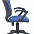 Офисное кресло CH-540AXSN на Office-mebel.ru 2