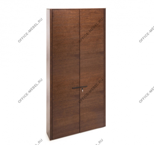  Шкаф для бумаг SET_Bookcase195_RT на Office-mebel.ru