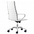 Кресло руководителя Classic Executive на Office-mebel.ru 2