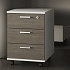 Офисная мебель Микс  на Office-mebel.ru 7