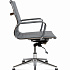 Офисное кресло  Техно LB на Office-mebel.ru 10