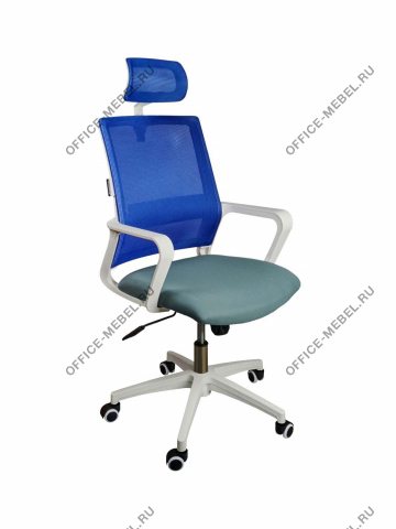 Офисное кресло Бит на Office-mebel.ru
