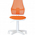 Детское кресло FOX GTS на Office-mebel.ru 6