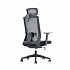 Офисное кресло Партнер на Office-mebel.ru 5