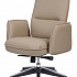 Кресло руководителя Грант-M B885 на Office-mebel.ru 35
