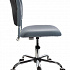 Офисное кресло CH-322SXN на Office-mebel.ru 5