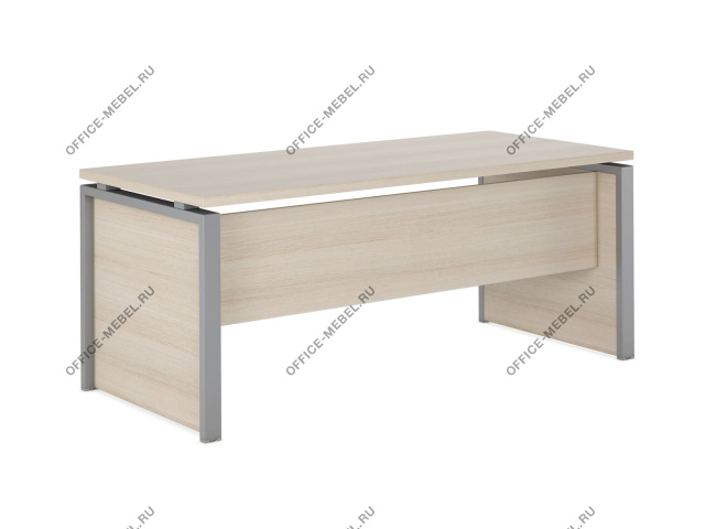 Стол 180 FLS200.L на Office-mebel.ru