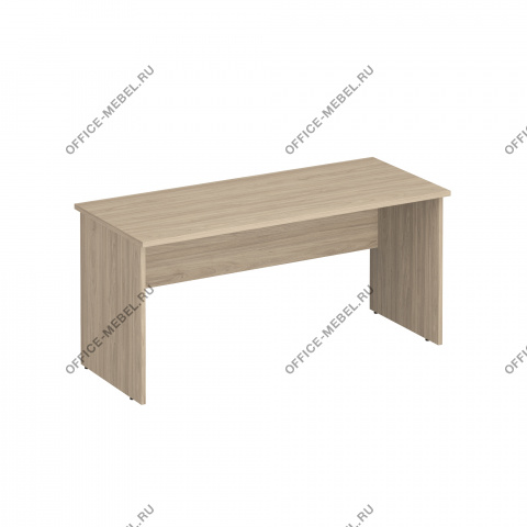 Стол письменный 103 на Office-mebel.ru