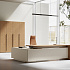 Кабинет Аурус на Office-mebel.ru 10