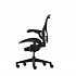 Офисное кресло HERMAN MILLER Aeron C Large на Office-mebel.ru 3