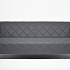 Мягкая мебель для офиса Виспо на Office-mebel.ru 8