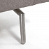 Мягкая мебель для офиса Тено на Office-mebel.ru 4