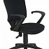 Офисное кресло CH-540AXSN на Office-mebel.ru 6