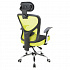 Офисное кресло AL 778 на Office-mebel.ru 2
