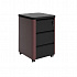Тумба мобильная DRV301.G3388  на Office-mebel.ru 1