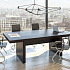 Sydney  на Office-mebel.ru 5